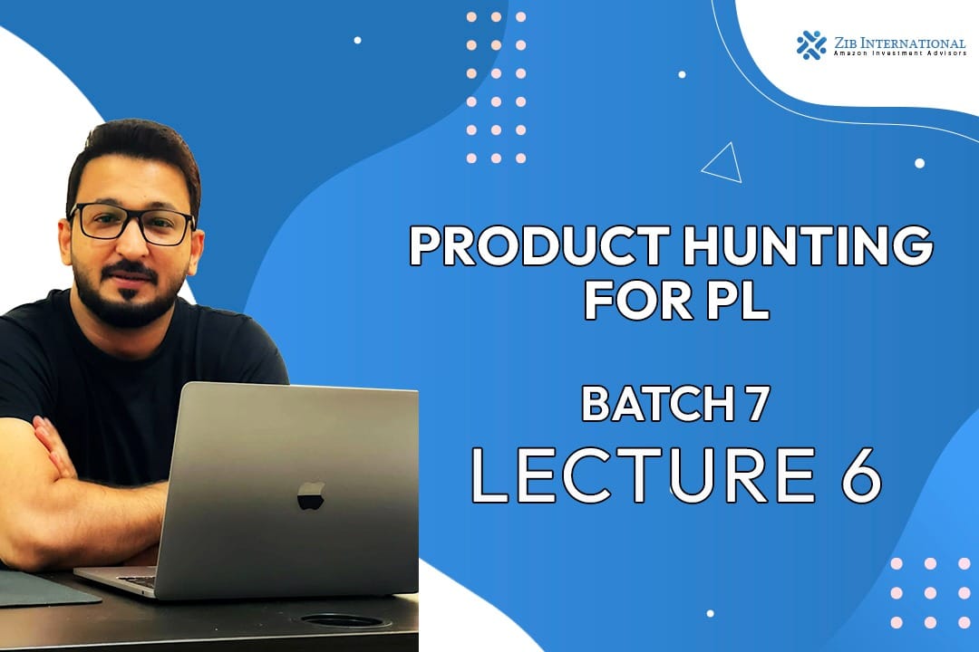 Read more about the article Product Hunting For PL