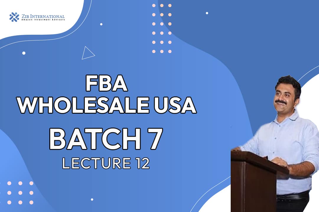 Read more about the article FBA Wholesale USA