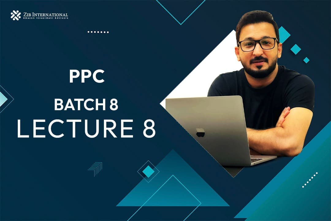 Read more about the article PPC by Zohaib Imran